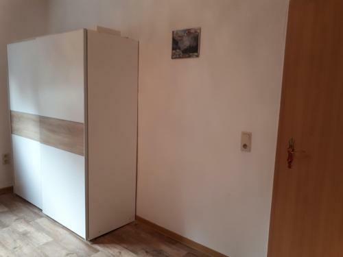 Apartamento Vor Den Toren Dresdens