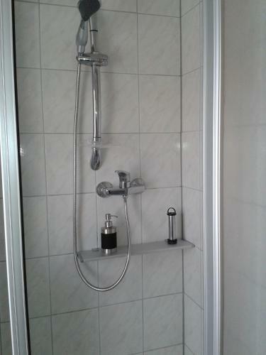 Apartamento Vor Den Toren Dresdens