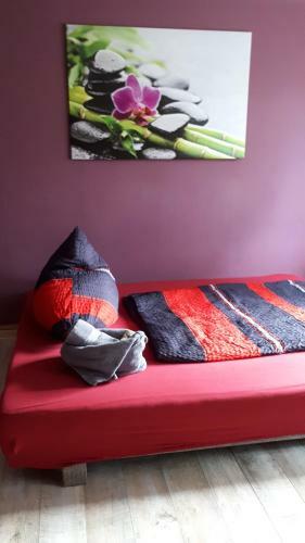 Apartamento Vor Den Toren Dresdens