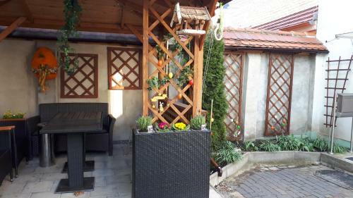 Apartamento Vor Den Toren Dresdens