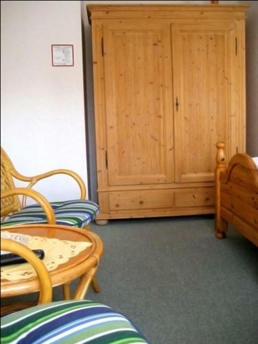 Hotel Alt Wassenberg