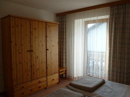 Apartamento Ferienwohnung Maag