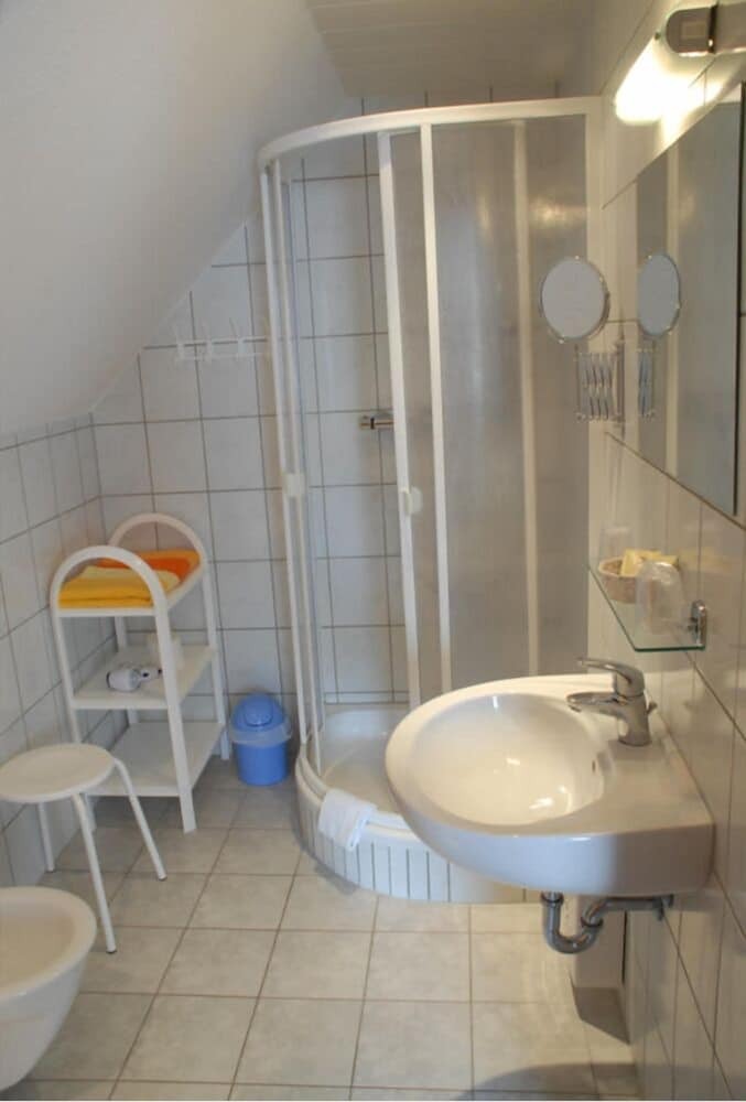 Hotel Am Rathaus