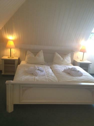 Hotel Berliner Hof