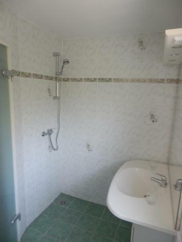 Bed & Breakfast Bramkamp Pension