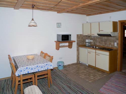 Hostal Gasthof - Pension Zur Post
