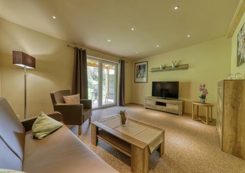 Landhotel Forellenhof