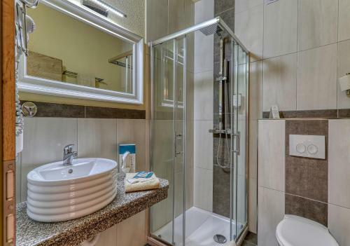 Landhotel Forellenhof