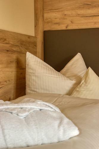 Landhotel Forellenhof