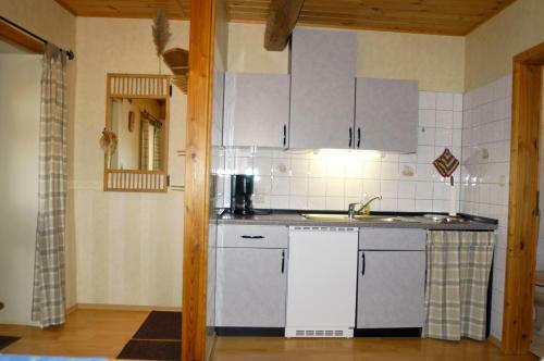 Hostal Wellnesspension Vier Napoleonslinden