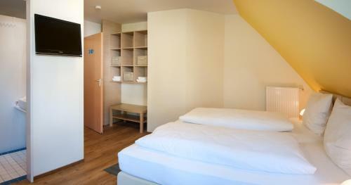 Hotel Elbblick