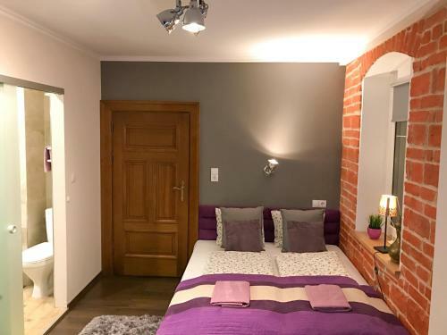 Hostal Ameisenberg Pension Oybin
