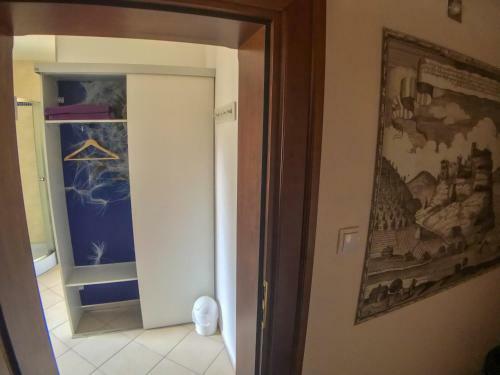 Hostal Ameisenberg Pension Oybin