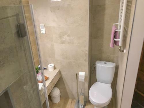 Hostal Ameisenberg Pension Oybin