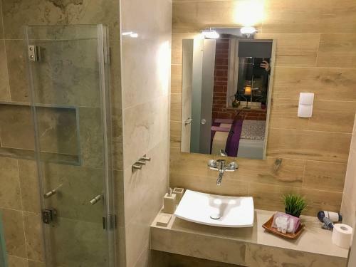 Hostal Ameisenberg Pension Oybin