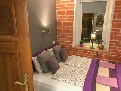 Hostal Ameisenberg Pension Oybin