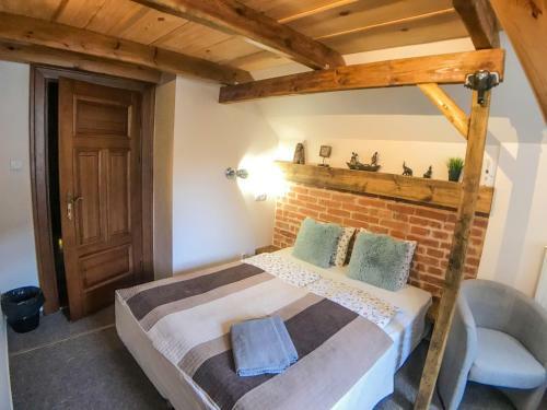 Hostal Ameisenberg Pension Oybin