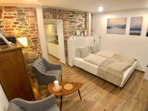 Hostal Ameisenberg Pension Oybin