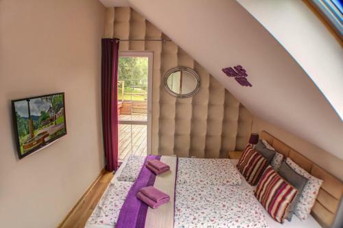 Hostal Ameisenberg Pension Oybin