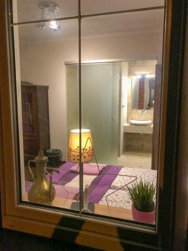 Hostal Ameisenberg Pension Oybin