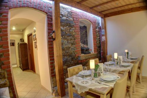 Hostal Ameisenberg Pension Oybin