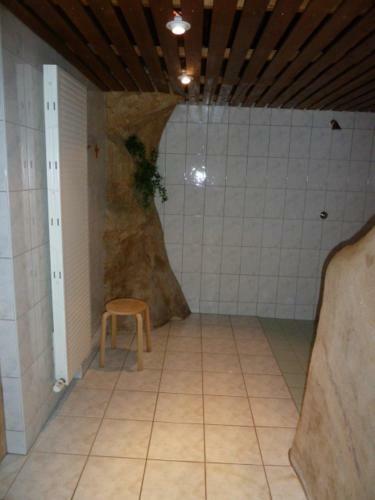 Naturparkhotel Haus Hubertus
