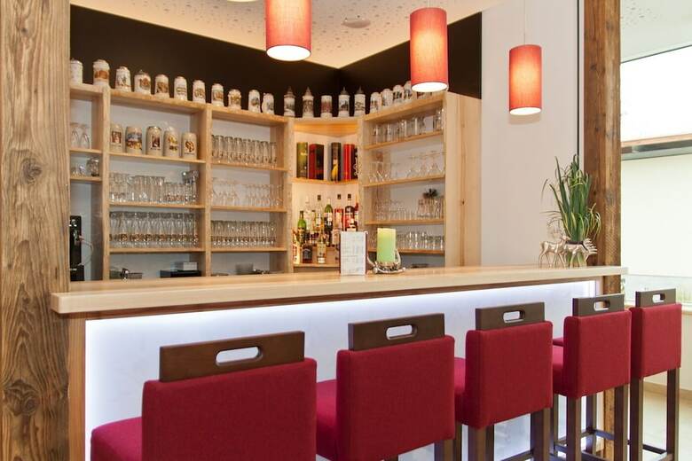 Hotel Zur Post