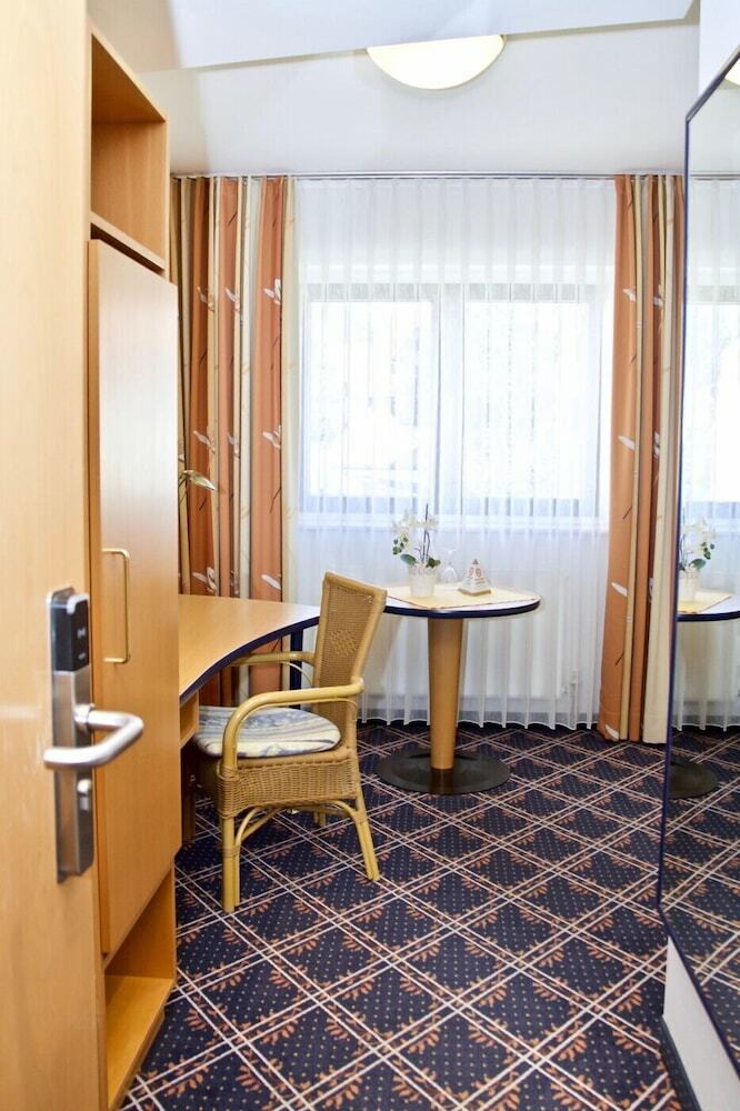 Hotel Zur Post