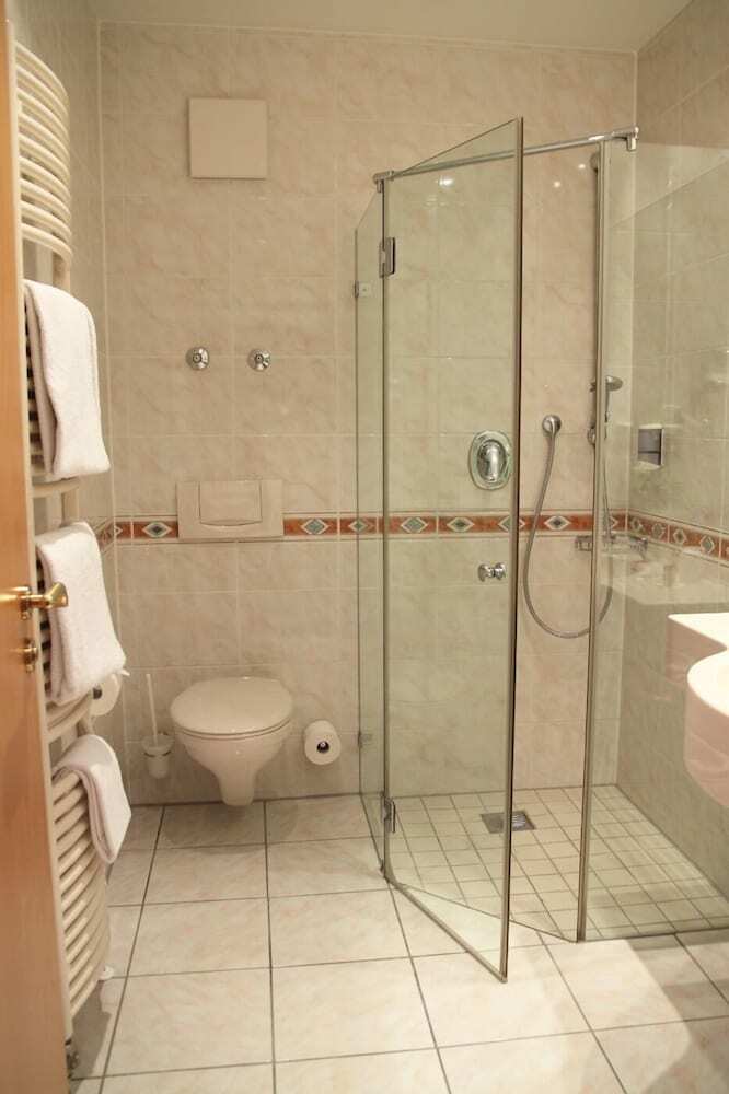 Hotel Zur Post