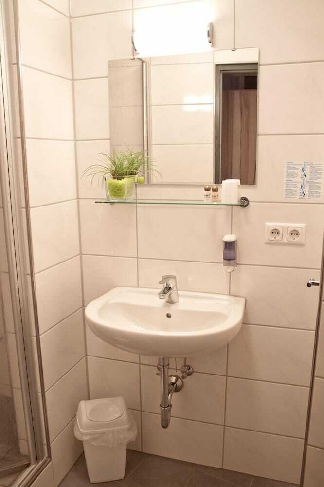 Hotel Zur Post