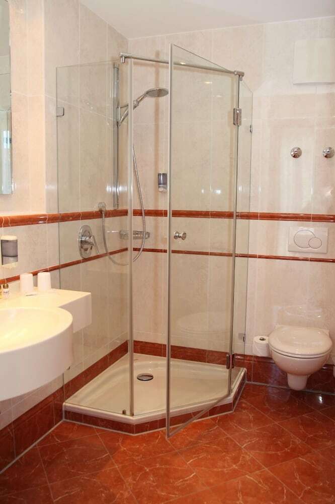 Hotel Zur Post