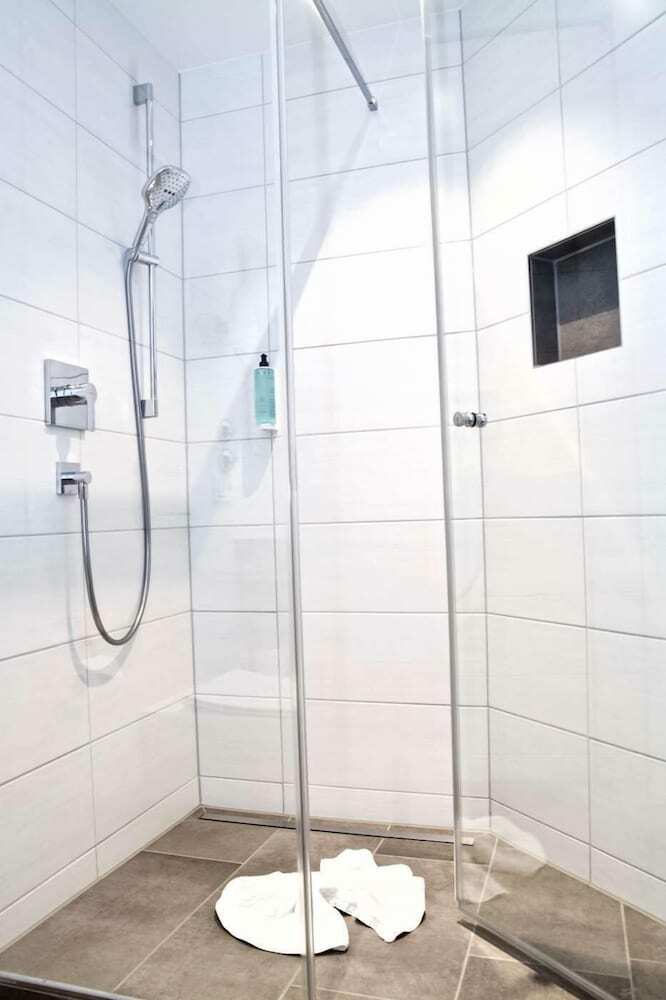 Hotel Zur Post
