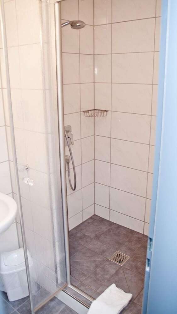 Hotel Zur Post