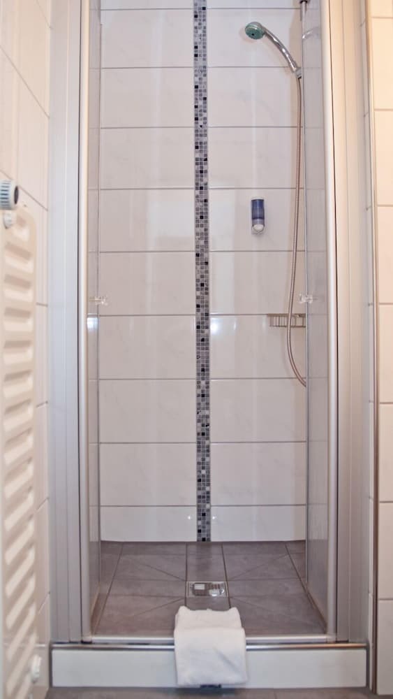 Hotel Zur Post