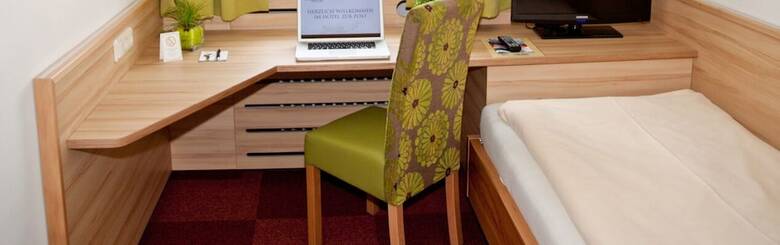 Hotel Zur Post