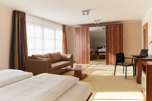 Hostal Hotel Restaurant Erber