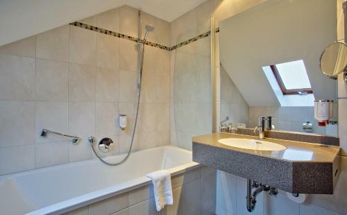 Hostal Hotel Restaurant Erber