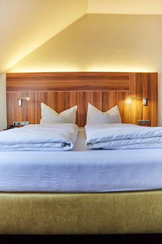 Hostal Hotel Restaurant Erber