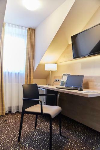 Hostal Hotel Restaurant Erber