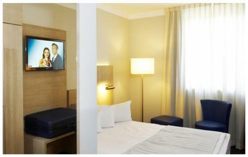 Stern Hotel Soller