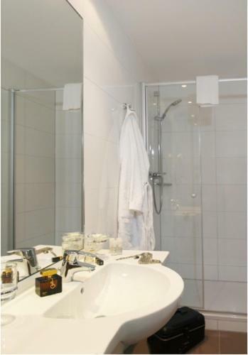 Stern Hotel Soller