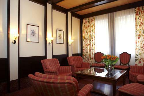 Stern Hotel Soller