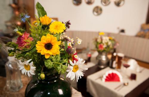 Stern Hotel Soller