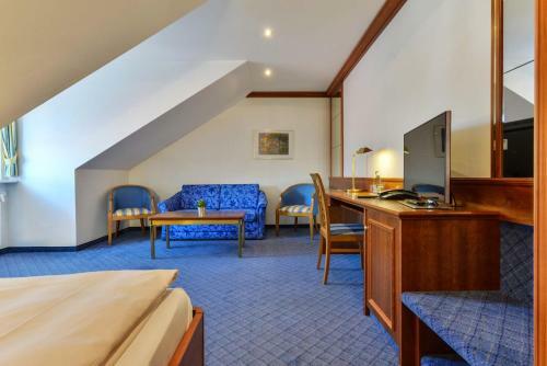 Hotel Fischerwirt