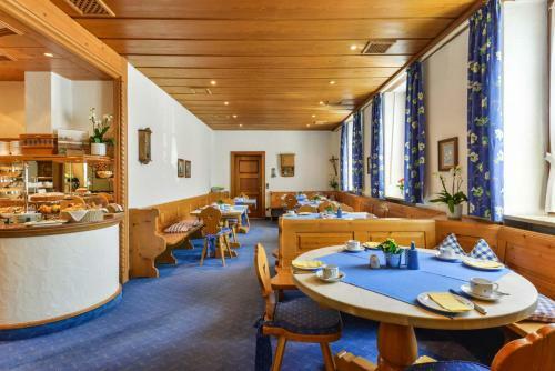 Hotel Fischerwirt