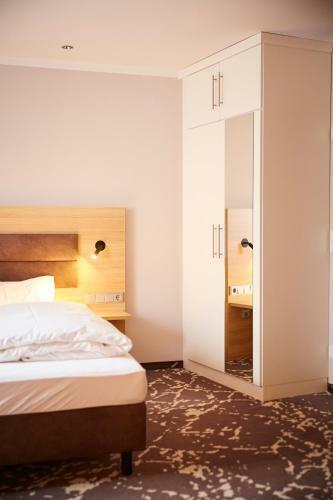 Hotel Garni Erber