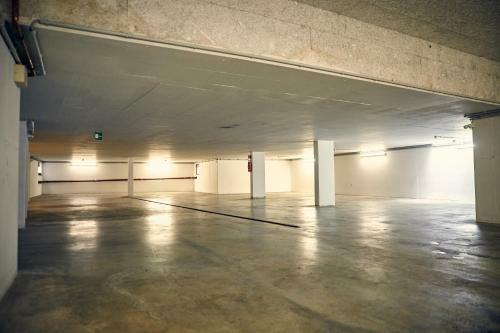 Hotel Garni Erber