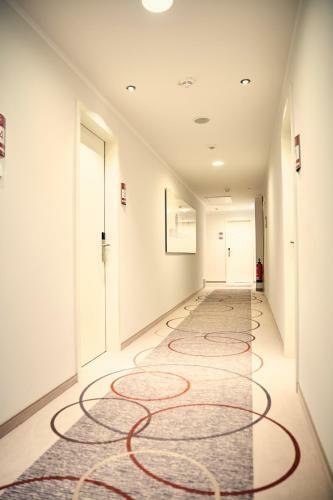 Hotel Garni Erber