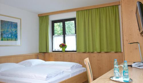 Hotel Zur M�hle