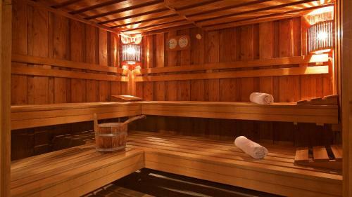 Hotel Zur M�hle